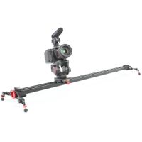 KONOVA K7 CINEMA SLIDER DOLLY TRACK 120 cm