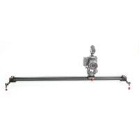 KONOVA K7 CINEMA SLIDER DOLLY TRACK 120 cm