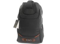 SOMITA B30 (E-Image Oscar B30) Camcorder Backpack 
