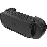 DJI SRW-60G