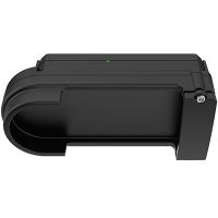 DJI SRW-60G