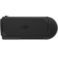 DJI SRW-60G