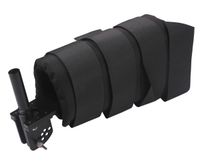 ARM BRACE / WRIST BRACE For WIELDY IRON TRIANGLE , CAME-TV , STEADICAM , MOVCAM