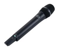 Sennheiser AVX-835 SET Camera-Mountable Handheld Wireless Set