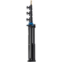 KUPO 080AC Midi CLICK STAND (8ft)
