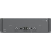 Blackmagic Design SmartView Duo 2 Dual 8 inch Monitors (BM-HDL-SMTVDUO2) 