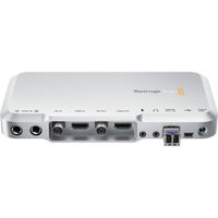 Blackmagic Design ATEM Camera Converter 