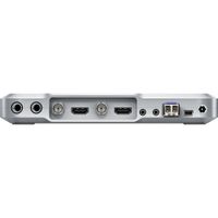 Blackmagic Design ATEM Camera Converter 