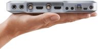 Blackmagic Design ATEM Camera Converter 