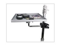 KUPO KS-307  MULTIFUNCTION TRAY 