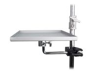 KUPO KS-307  MULTIFUNCTION TRAY 