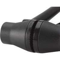 Kupo KCP-101 Max Arm with Adjustable Handle