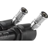Kupo KCP-101 Max Arm with Adjustable Handle