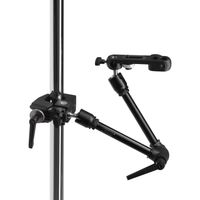 Kupo KCP-101 Max Arm with Adjustable Handle