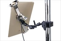 KUPO KS-540 IPAD / TABLET HOLDER 