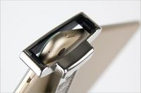 KUPO KS-540 IPAD / TABLET HOLDER 