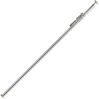 KUPO KP-L2137PD KUPOLE ( AUTOPOLE ) Extends From 210 CM - 370 CM 