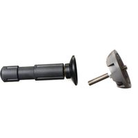 MANFROTTO 520 HALF BALL / 520BALL 