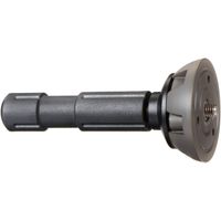MANFROTTO 520 HALF BALL / 520BALL 