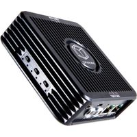 Teradek Sphere Real-Time 360-Degree Monitoring and Live Streaming System 