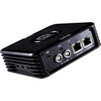Teradek Sphere Real-Time 360-Degree Monitoring and Live Streaming System 