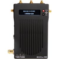 TERADEK BOLT  Pro 1000 DUAL FORMAT 3G-SDI/HDMI Video Transceiver Set ( 10-0965 ) 