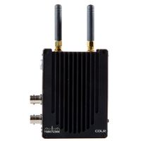 TERADEK COLR 10-0070 