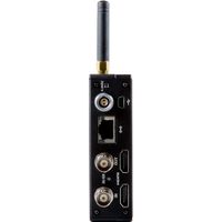 TERADEK COLR 10-0070 