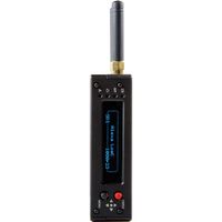 TERADEK COLR 10-0070 