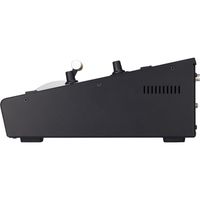 Roland V-40HD Multi-Format Video Switcher 