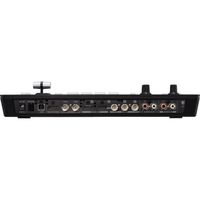 ROLAND V-1SDI (V1SDI) 4-Channel HD VIDEO SWITCHER 
