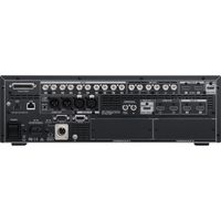 Roland V-1200HD Multi-Format Video Switcher 