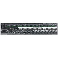 ROLAND XS-84H 8x4 Multi-Format AV Matrix Switcher 
