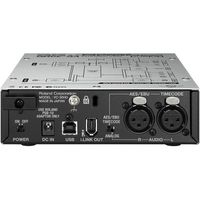 ROLAND VC-30HD Video Converter 