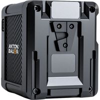 Anton Bauer CINE 90 VM Battery 