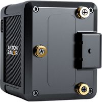 Anton Bauer CINE 90 GM Battery 