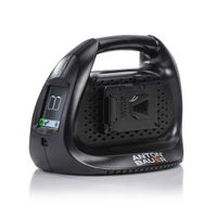 Anton Bauer Performance Series Dual Charger V-Mount