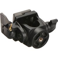 MANFROTTO 234RC MONOPOD HEAD (incl. Quick Release)  