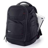 SACHTLER SC303 Campack Plus BACKPACK 