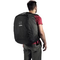 SACHTLER SC303 Campack Plus BACKPACK 