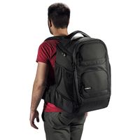 SACHTLER SC303 Campack Plus BACKPACK 