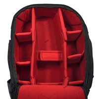 SACHTLER SC303 Campack Plus BACKPACK 
