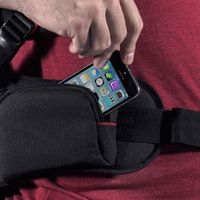 SACHTLER SC303 Campack Plus BACKPACK 