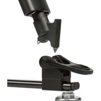 E-Image WT-601 (WT601 / WT 601) UNIVERSAL DOLLY 