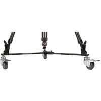 E-Image WT-601 (WT601 / WT 601) UNIVERSAL DOLLY 
