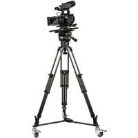 E-Image WT-601 (WT601 / WT 601) UNIVERSAL DOLLY 