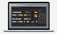 Blackmagic NEW VERSION ATEM Television Studio HD SWATEMTVSTU/HD 