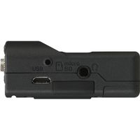 TASCAM DR-10CS  Digital Audio Recorder 
