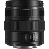 PANASONIC LUMIX G X Vario 12-35mm f/2.8 ASPH. POWER O.I.S. II (H-HSA12035)