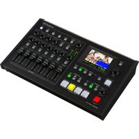 ROLAND VR-4HD HD AV MIXER ( Switcher )